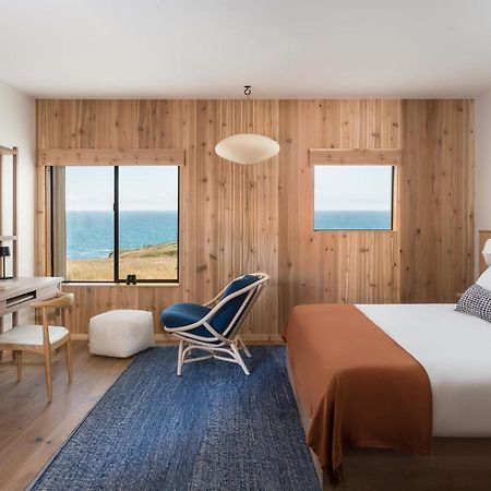 The Sea Ranch Lodge מראה חיצוני תמונה